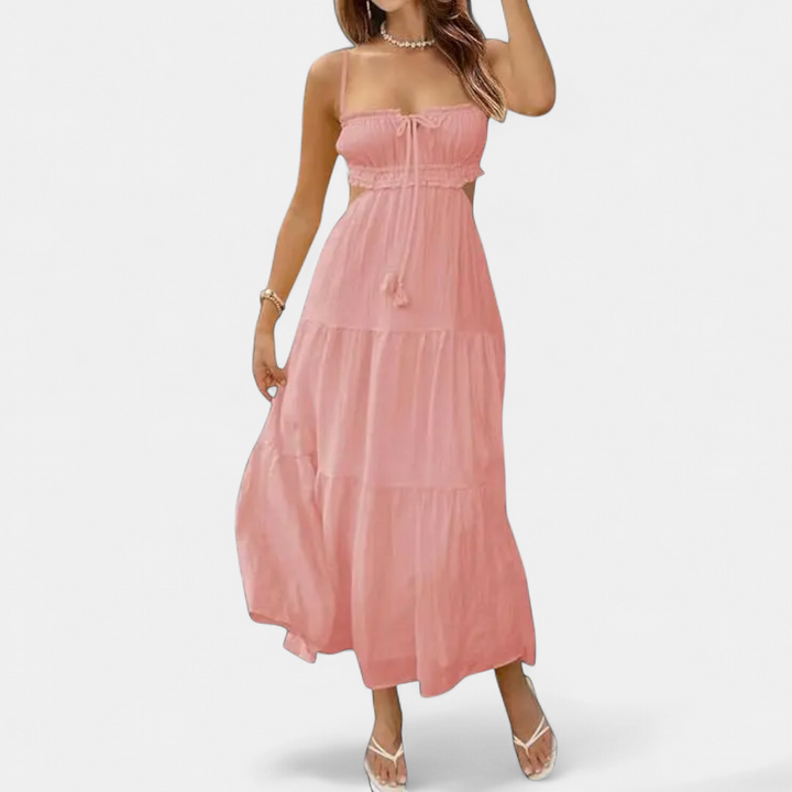 Light Pink