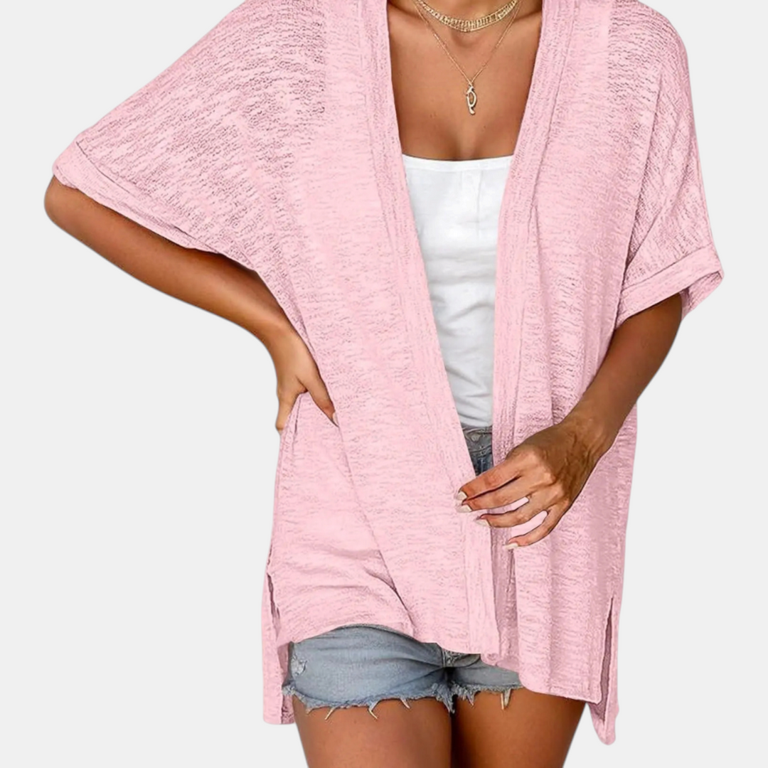 Light Pink