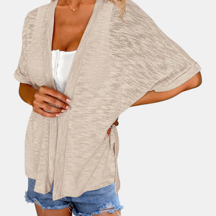 Light Brown