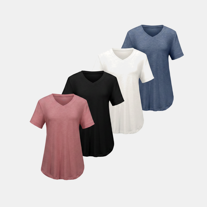 Mauve_Black_Off-White_Navy