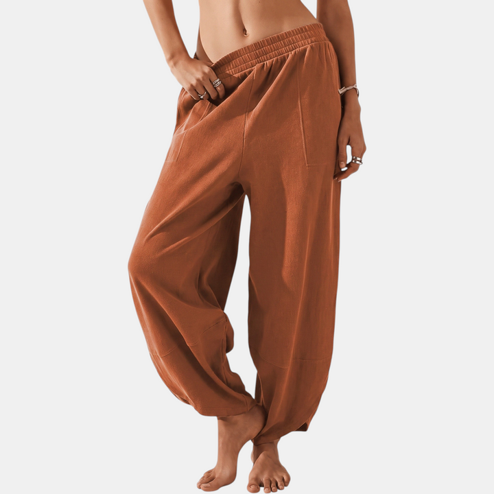 Orange (2)