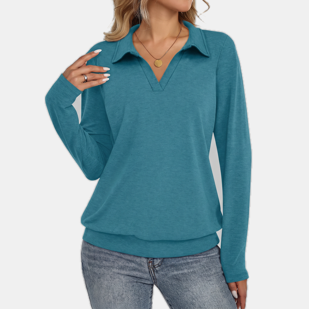 Peacock Green