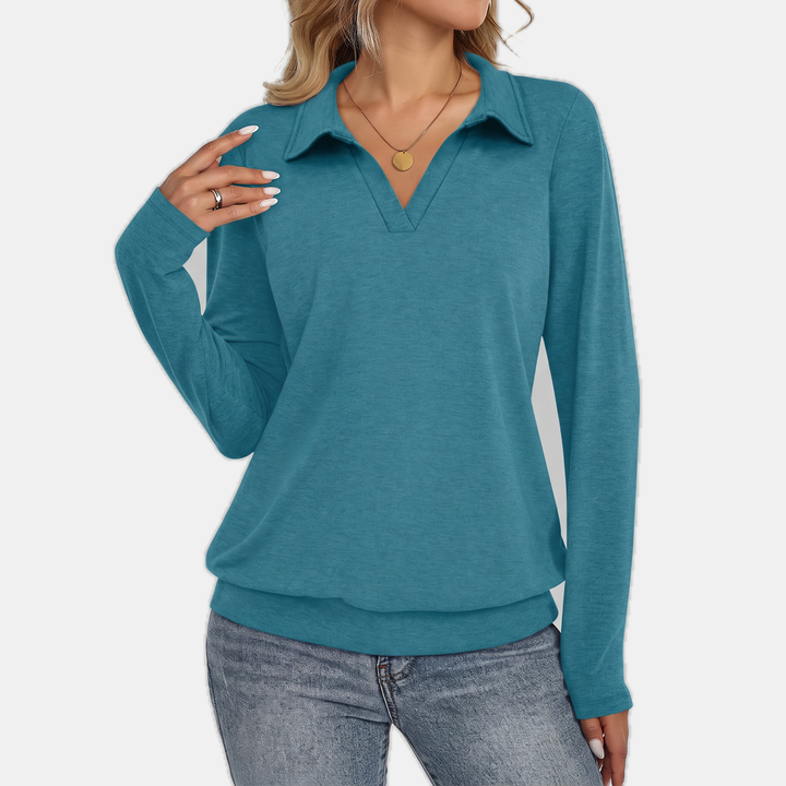 Peacock Green