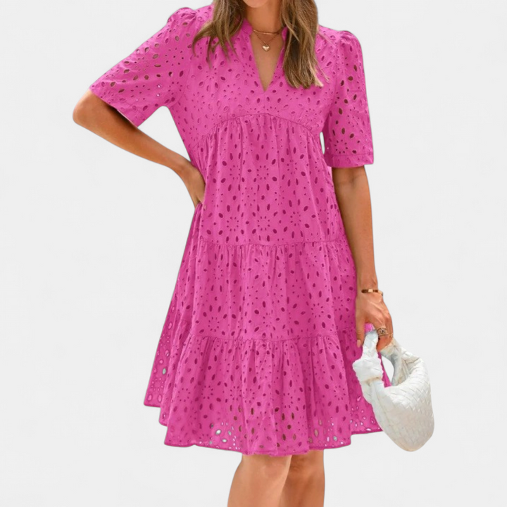 Pink (2)