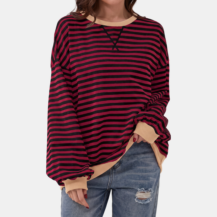 Red Navy