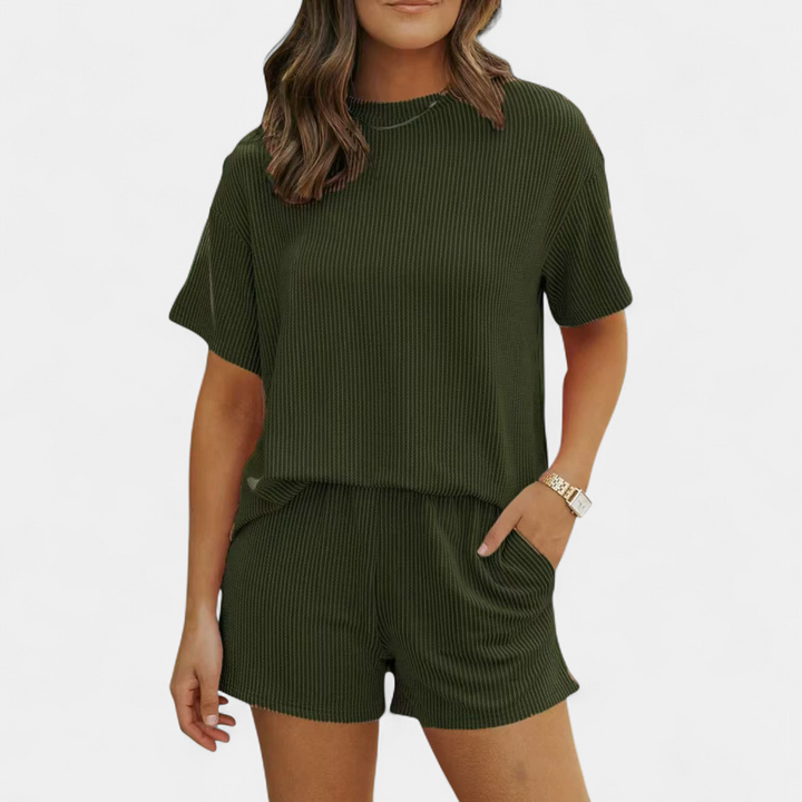 Vineyard Green