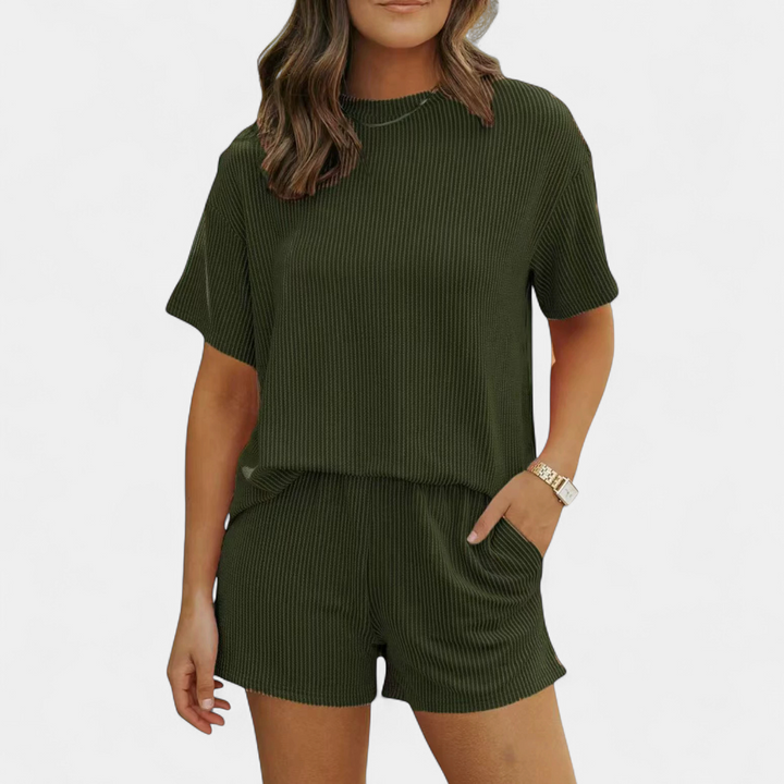 Vineyard Green