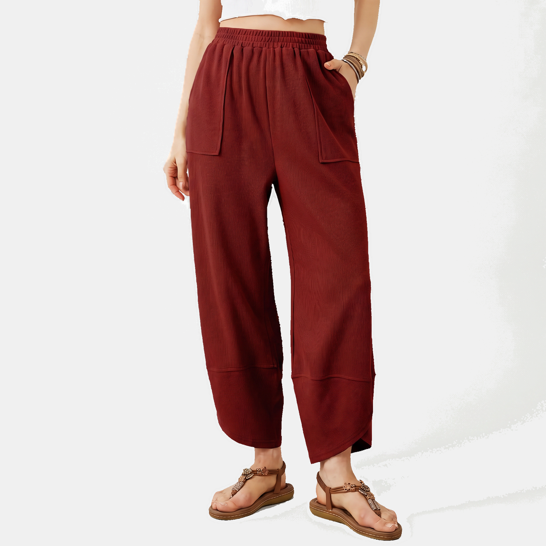 Winered