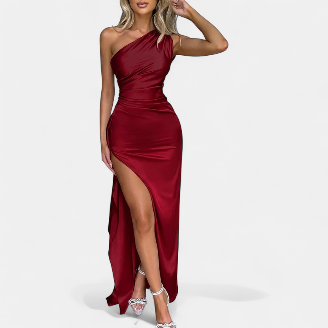 Winered