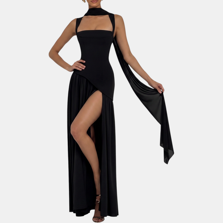 Black (2)