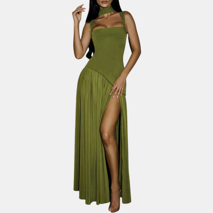 Green (2)
