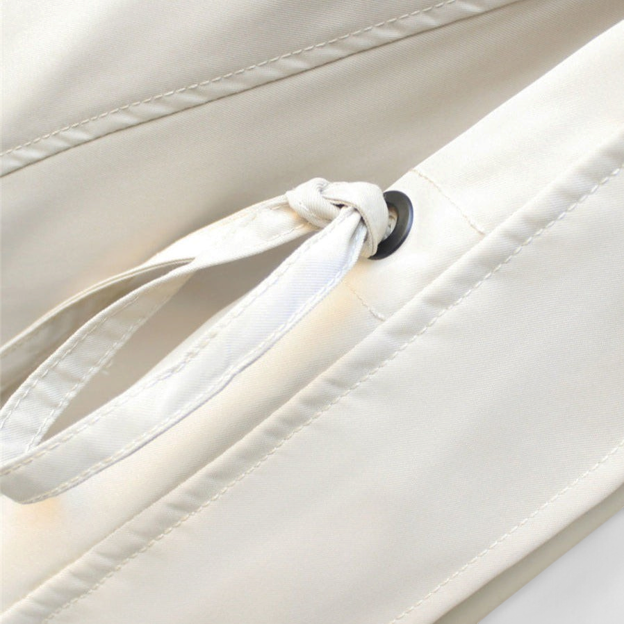 AURORA | Highland Breeze Jacket