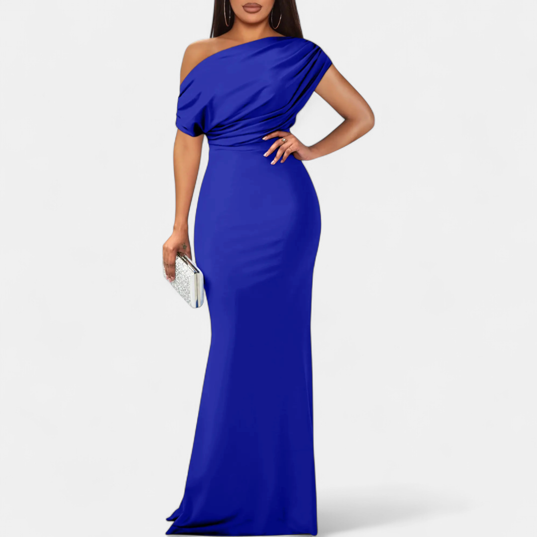 Royalblue