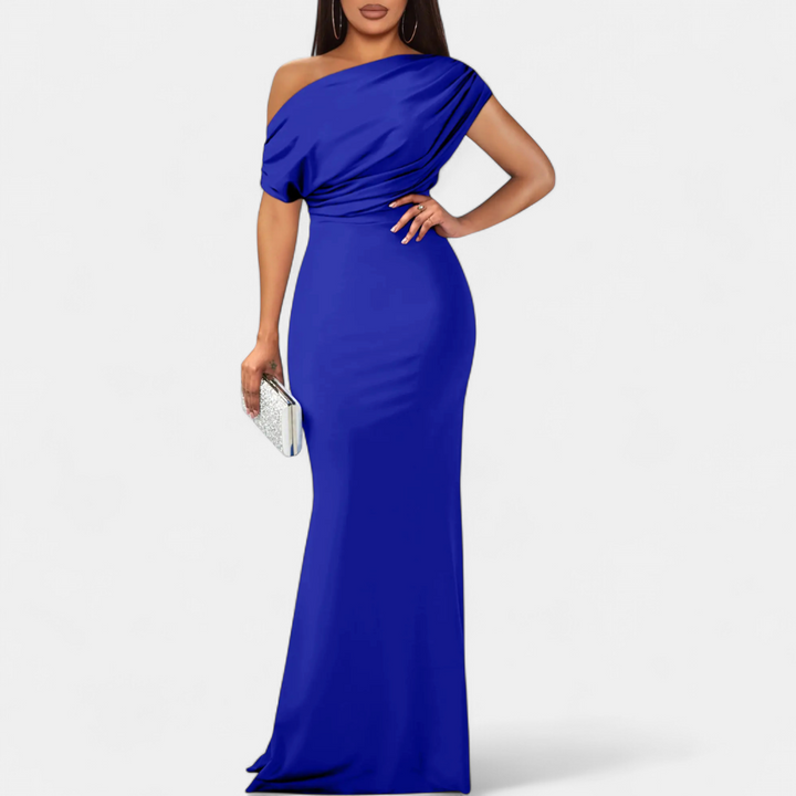 Royalblue