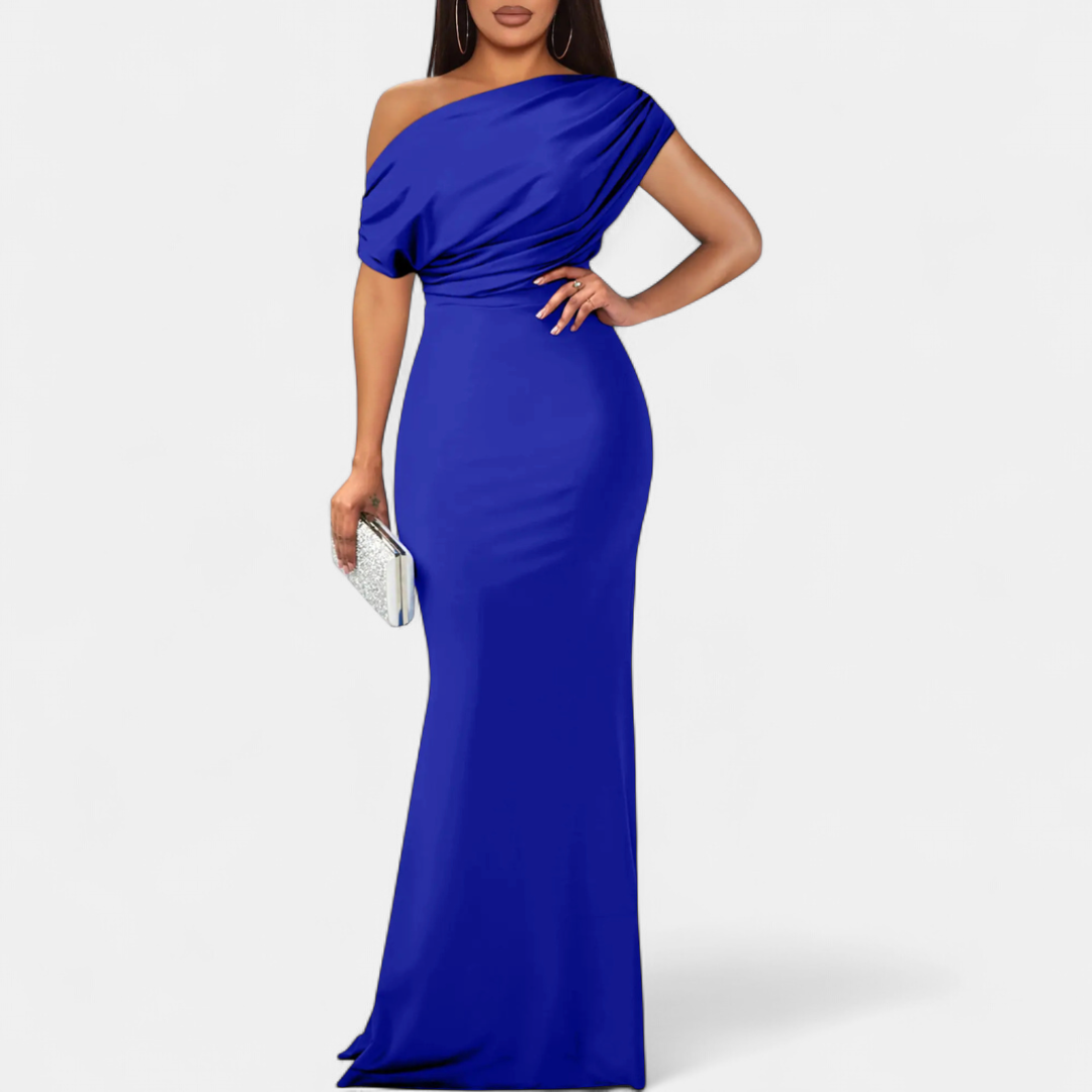 Royalblue