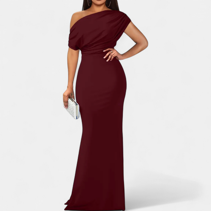 Winered