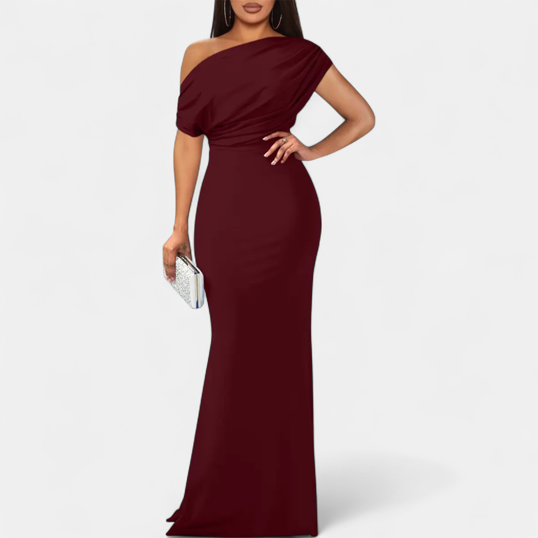 Winered
